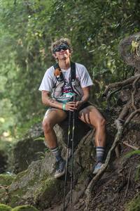 BIB: 
                            <button type="button" onclick="openModal(28071408)" class="btn btn-primary btn-sm float-right btn-popup" data-toggle="modal" data-target=".modal-high-quality">
                        <i class="fas fa-shopping-cart"></i> Add to Cart
                    </button>
                                            <button type="button" onclick="isThisMe(28071408, true)" class="btn btn-success btn-sm float-right btn-popup btn-isme hidden" data-toggle="tooltip" data-placement="bottom" title="นี่คือรูปของคุณใช่ไหม คลิกที่นี่เพื่อเอาเข้าอัลบั้ม">
                        <i class="fas fa-plus"></i> Add to album
                    </button>
                    <button type="button" onclick="isThisMe(28071408, false)" class="btn btn-warning btn-sm float-right btn-popup btn-isnotme hidden">
                        <i class="fas fa-ban"></i> Remove from album
                    </button>